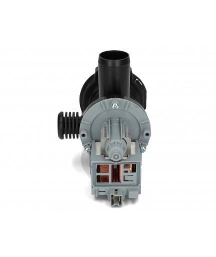 POMPA SCARICO LVT INDESIT-ARISTON  C00119307
